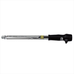 Cờ lê lực Tohnichi CL140NX15D